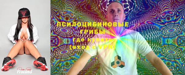 таблы Арсеньев