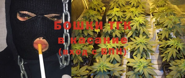 таблы Арсеньев