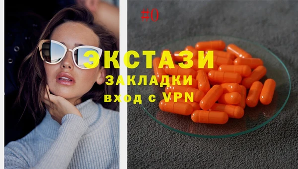 мет Алексин