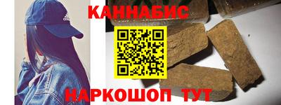 дживик Вязьма
