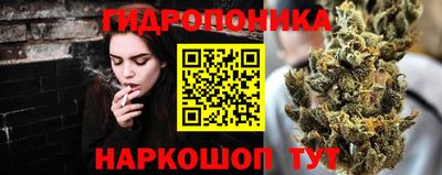дживик Вязьма